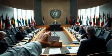 Ultime Notizie Importanti dall’Italia e dal Mondo