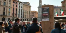 Ultime Notizie Italiane: Panoramica Completa e Aggiornamenti Recenti