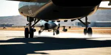 Un aereo dell’Israeli Air Force atterra a Sigonella: cosa significa