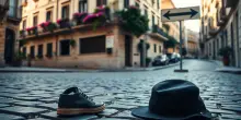 Violenza sessuale in Italia: un’analisi scomoda
