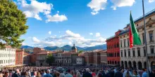 Zaia e il futuro della Lega in Veneto: quale direzione prendere?