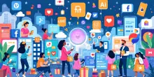 Deloitte: quasi un consumatore su due non ha un marchio preferito, ma cresce la fiducia verso brand di nicchia e piccoli marchi