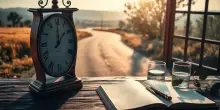 5 segreti sorprendenti che devi assolutamente conoscere