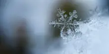 Cosa significa sognare la neve? Ecco cosa devi sapere