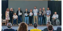 Tradooko vince la Startup Competition di Accessibility For Future 2025. TEC4I FVG premia le migliori startup digitali per l’inclusione