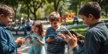 Affrontare la crisi degli abusi sessuali online sui minori in Europa