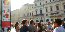 Aggiornamenti recenti su eventi e sviluppi in Italia