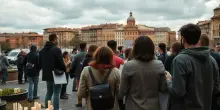 Aggiornamenti Recenti su Israele-Hamas e Notizie di Attualità in Italia