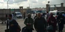 Aggiornamenti su Gaza: Riapertura del valico di Rafah e Impatti Attuali