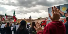Aggiornamenti sui Conflitti e Iniziative Italiane: Le Ultime Notizie e Analisi