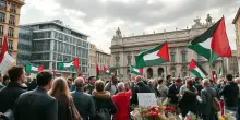 Aggiornamenti sulle Crisi Internazionali e le Politiche Italiane: Analisi e Impatti Attuali