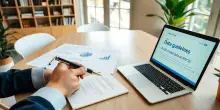 Aggiornamento sulle linee guida del Garante Privacy in materia di data protection