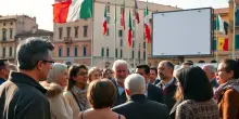 Analisi Approfondita dei Recenti Sviluppi Geopolitici e Sociali