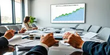 Analisi approfondita del Documento Programmatico di Finanza Pubblica del Governo