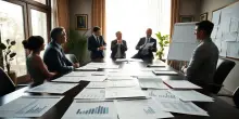 Analisi approfondita della manovra economica 2025: Misure e Impatti sul Futuro Economico