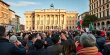Analisi Approfondita delle Ultime Notizie in Italia: Trend e Impatti