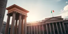 Analisi approfondita sulla longevità del governo Meloni nella storia italiana