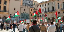 Analisi del Futuro dei Movimenti di Resistenza Palestinesi