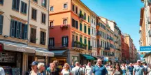 Analisi del mercato immobiliare italiano nel 2025: dati e trend