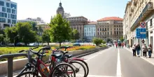 Analisi della Qualità della Vita nelle Province Italiane: Il Rapporto Completo di Legambiente 2023