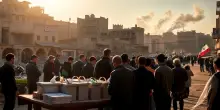 Analisi delle Elezioni Recenti in Siria e delle Tensioni a Gaza: Impatti e Prospettive