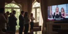 Analisi e Riflessioni sulla Terza Puntata del Grande Fratello: Scopri i Momenti Chiave!