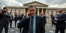Andrea Sempio provoca polemiche: revoca del legale dopo le sue dichiarazioni controversie