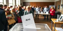 Andrej Babis trionfa nelle elezioni in Repubblica Ceca ma senza maggioranza assoluta