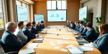 Approcci Diversificati alla Protezione dei Minori Online nell’UE: Soluzioni e Strategie