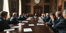 Approvazione della Legge di Bilancio 2026: Cosa Cambia per i Cittadini e l’Economia