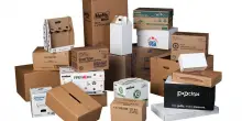 Imballaggi 2000: l’equilibrio tra velocità, metodo e responsabilità nel packaging industriale