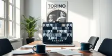 Chiara Appendino Abbandona il Movimento 5 Stelle: Le Ragioni della Sua Dimissione