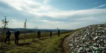 Clima: la verità scomoda dietro la narrativa mainstream
