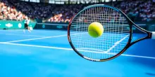 Coco Gauff trionfa e si qualifica per le semifinali del China Open con una vittoria straordinaria