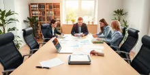 Come garantire la compliance GDPR nella tua azienda