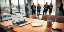 Come garantire la GDPR compliance nelle aziende italiane