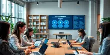 Come il nuovo regolamento europeo sulla privacy impatta le aziende