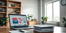 Come la nuova normativa sulla privacy influisce sulle aziende in Italia