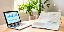 Come le nuove normative stanno plasmando la privacy digitale in Europa