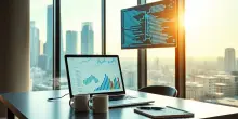 Come l’intelligenza artificiale sta cambiando il nostro modo di vivere