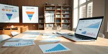 Come ottimizzare il funnel di vendita con un approccio data-driven nel 2025