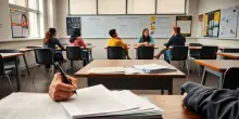 Comprendere il nuovo ruolo dell’ADL nei dibattiti sulla libertà accademica