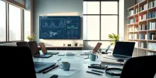 Comprendere l’intelligenza artificiale generativa e il suo impatto