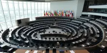 Cosa Aspettarsi dalla Prossima Sessione Plenaria del Parlamento: Novità e Attese