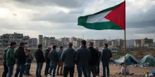 Crescono le paure per il collasso della tregua a Gaza a causa delle richieste di Israele