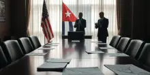 Cuba respinge le accuse degli Stati Uniti sui legami militari con il conflitto in Ucraina