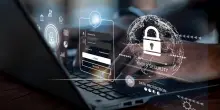 Cybersecurity aziendale: tendenze e soluzioni in vista per il 2025