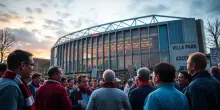 Divieto ai tifosi del Maccabi Tel Aviv: reazioni, implicazioni e conseguenze nel mondo del calcio