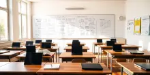Educazione digitale in Italia: cosa non vi dicono