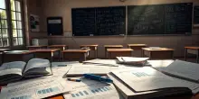 Educazione moderna: cosa non ci dicono